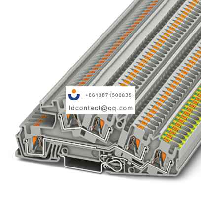 3214050 Phoenix Contact product image